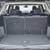 Used 2021 Volkswagen Atlas for sale in Amarillo - NO HAGGLE/SO EASY 6 thumbnail