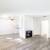 Situated in Lancaster!, Central A/C & Heat, 2bd 2ba 5 thumbnail