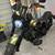 2016 Harley Davidson Softailslim S 2 thumbnail