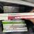 Xbox 360 games 2 thumbnail