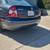 VW Passat V6 stick shift VERY LOW miles 48K (2001) 9 thumbnail