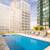 Clubhouse, in Pittsburgh PA, 1/BD 1/BA 7 thumbnail