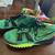 Nike Men's Kyrie 7 Weatherman Size 11.5 Sneakers 3 thumbnail