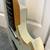 Chandler Limited 1992 Chandler Austin Special Super Telecaster 6 thumbnail