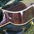 Recording King RD-342 Adirondack Rosewood Dreadnought 19 thumbnail