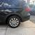 2020 Ford Explorer Limited AWD 7 thumbnail