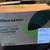 Office Depot Remanufactured Laser Toner Cartridge Yellow 1 thumbnail