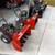 Snowblower (4) Snowblowers All Electric Start $125 to $250 can deliver 14 thumbnail