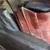 Willys pickup truck parts 5 thumbnail