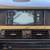 2012 BMW 5 Series  528i Sedan 14 thumbnail