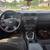 2006 Hummer h3 198,000 miles 4WD 4 thumbnail