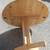 Wood Table (nx) 3 thumbnail