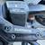 E3 Path+ I ZIP 19" Electric assist Bike 7 thumbnail