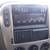 2004 Ford Explorer 4X4 13 thumbnail