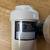 Waterdrop Plus MWF Refrigerator Water Filter Replacement for GE MWF (p 7 thumbnail