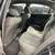 ** 2011 Honda Civic VP FWD Sedan ** 9 thumbnail