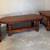 Solid Wood Tables 1 thumbnail