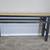Restoration Hardware RH Kasar Console Table 1 thumbnail