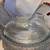 Hens on a Nest -milk glass clear -other colors + styles 8 thumbnail