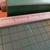 Vintage Premier Photo Paper Cutter - Photo Materials Co. 7 thumbnail