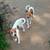 Jack Russell pups 1 thumbnail