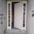 HANDYMAN - Home Services - Carpenter 7 thumbnail