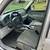 2008 Jeep liberty 4X4 17 thumbnail