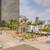 SPECIAL $1000 OFF + Near the Freeway, Bright Windows & Great View 14 thumbnail