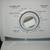 DRYER - 220V Electric - Amana 3 thumbnail