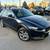 2025 MAZDA CX-30 - Financing Available! 3 thumbnail