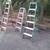 Lumber, Ladders & Scaffolding walkboards. 8 thumbnail