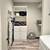 DELUXE GROUND FLOOR ONE LEVEL ONE BDRM APT, HANDICAP ACCESS 11 thumbnail