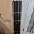 Fender Japan Medium Scale Jazz Bass 3 thumbnail