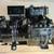 Compressor Refrigeration 4DR3R28ME-TSE-800 3 thumbnail