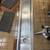 Cleaning services for Commercial and Residential (newyork city) 6 thumbnail
