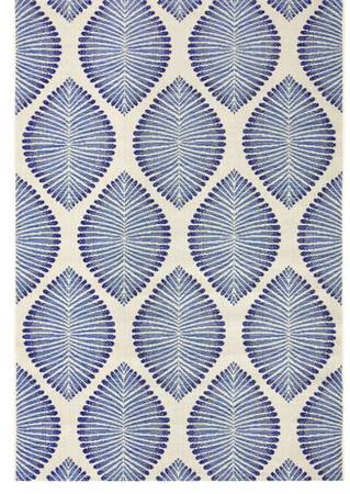 5 x 7 area rug indoor/outdoor 1