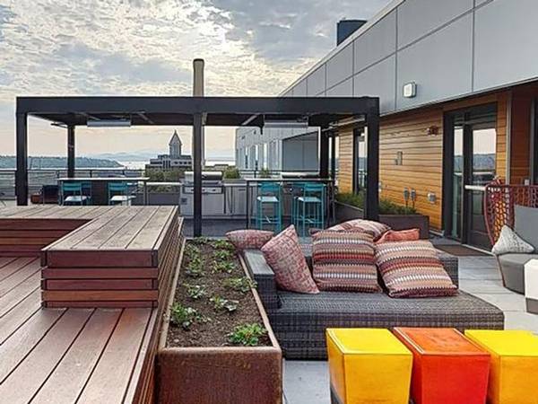 $3,408 / 2br - 1009ft2 - Persianas enrollables personalizadas, zona para perros/mascotas bienvenidas (Seattle)63808059355523124