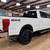 2020 Ford F250 Super Duty Crew Cab F-250 F350 F-350 Lariat Pickup 4D 6 5 thumbnail