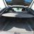 2012 BMW X6 M AWD SUV - Auto/Leather/Roof/Wheels/Low Miles - WOW!! 7 thumbnail