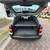 Hyundai Tucson 2007 (Automatic) Smart Expats Choice 8 thumbnail