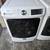 SET WASHER AND GAS DRYER MAYTAG LARGE CAPACITY 2 thumbnail