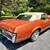 1973 Mercury Cougar XR7 Convertible 71,000 miles 2 thumbnail