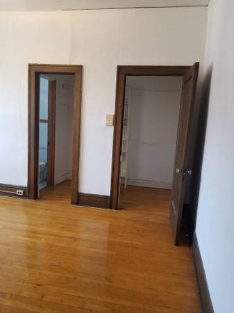 $700 / 400ft2 - Estudio (Loring Park)63666930936705121