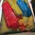 JAMBO 16Ft Premium 3 Lane Slip Splash and Slide with Bodyboards 9 thumbnail