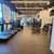 Furnished West Loop 1BR with 10' x 10' Private Patio for Sublet! 7 thumbnail