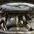 2011 BMW 328i AWD 11 thumbnail