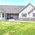2,500+ SQ FT GARAGE! 43ft RV Bay, Detached ADU, 2.3 Acres on Quiet Str 3 thumbnail