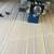 Taig Mini Mill Milling Machine 12 thumbnail