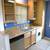 1 Bedroom 1 Bathroom Apartment in Mira Mesa 2 thumbnail