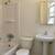 Prime Miracle Mile Bachelor-ALL UTILITIES INCLUDED 5 thumbnail
